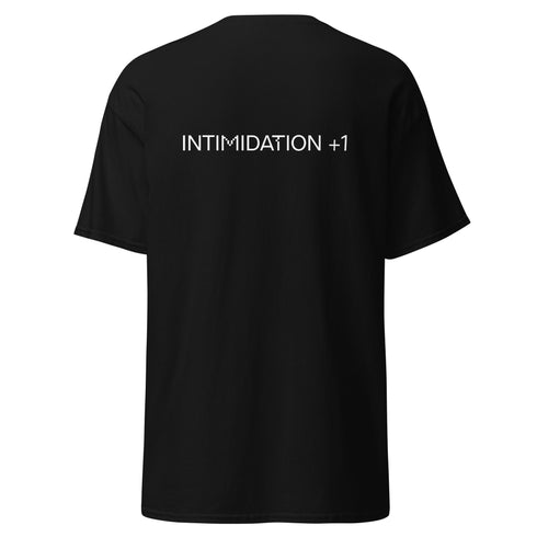 ByteBound Beast - Urban Jungle Edition Tee | Men's classic tee